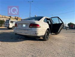 ميتسوبيشي جالنت